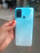 Realme c17